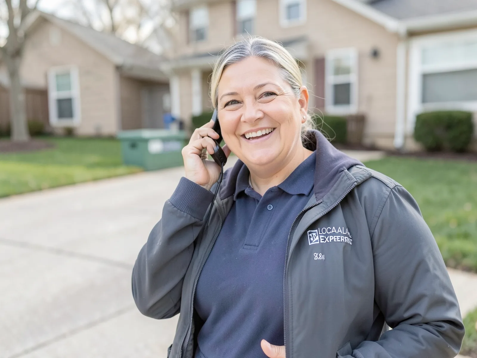 24/7 HVAC Repair & AC Replacement Oceanside, NY FAQs
